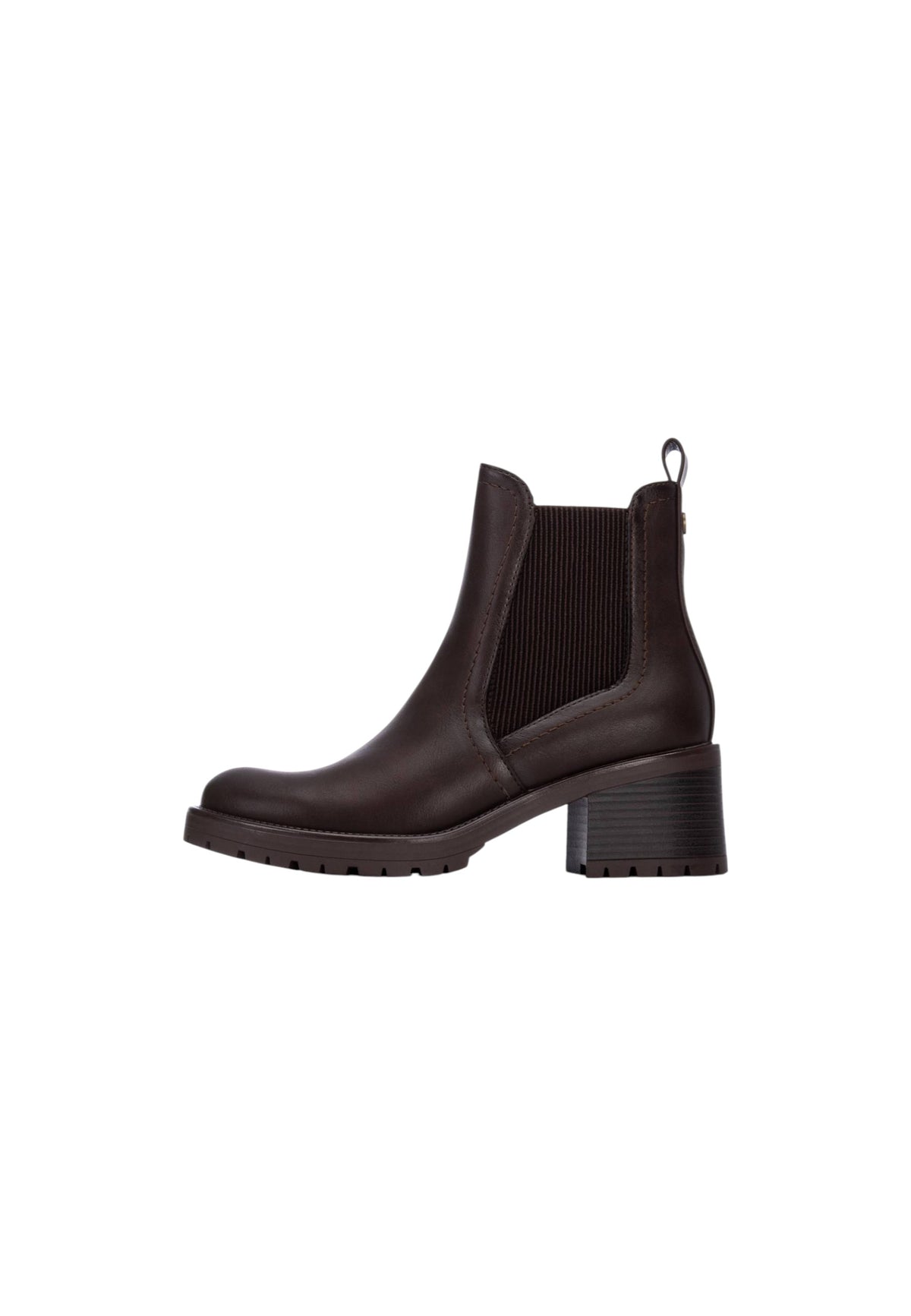Stivaletti XTI 146086 MARRON donna