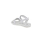 Sandali PRIMIGI 1435100 bambina