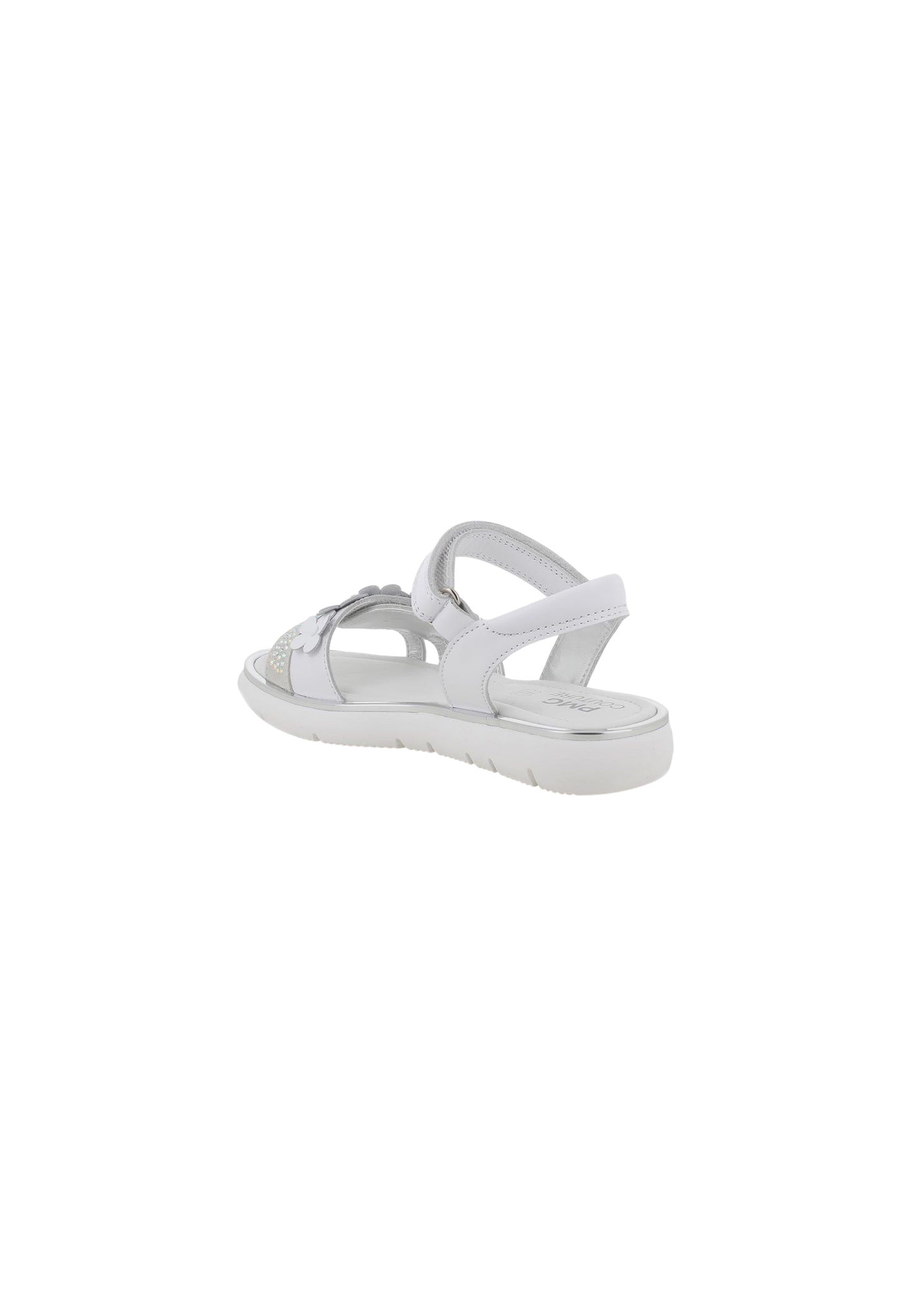 Sandali PRIMIGI 1435100 bambina