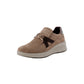 Sneaker Enval Soft 2270833 donna