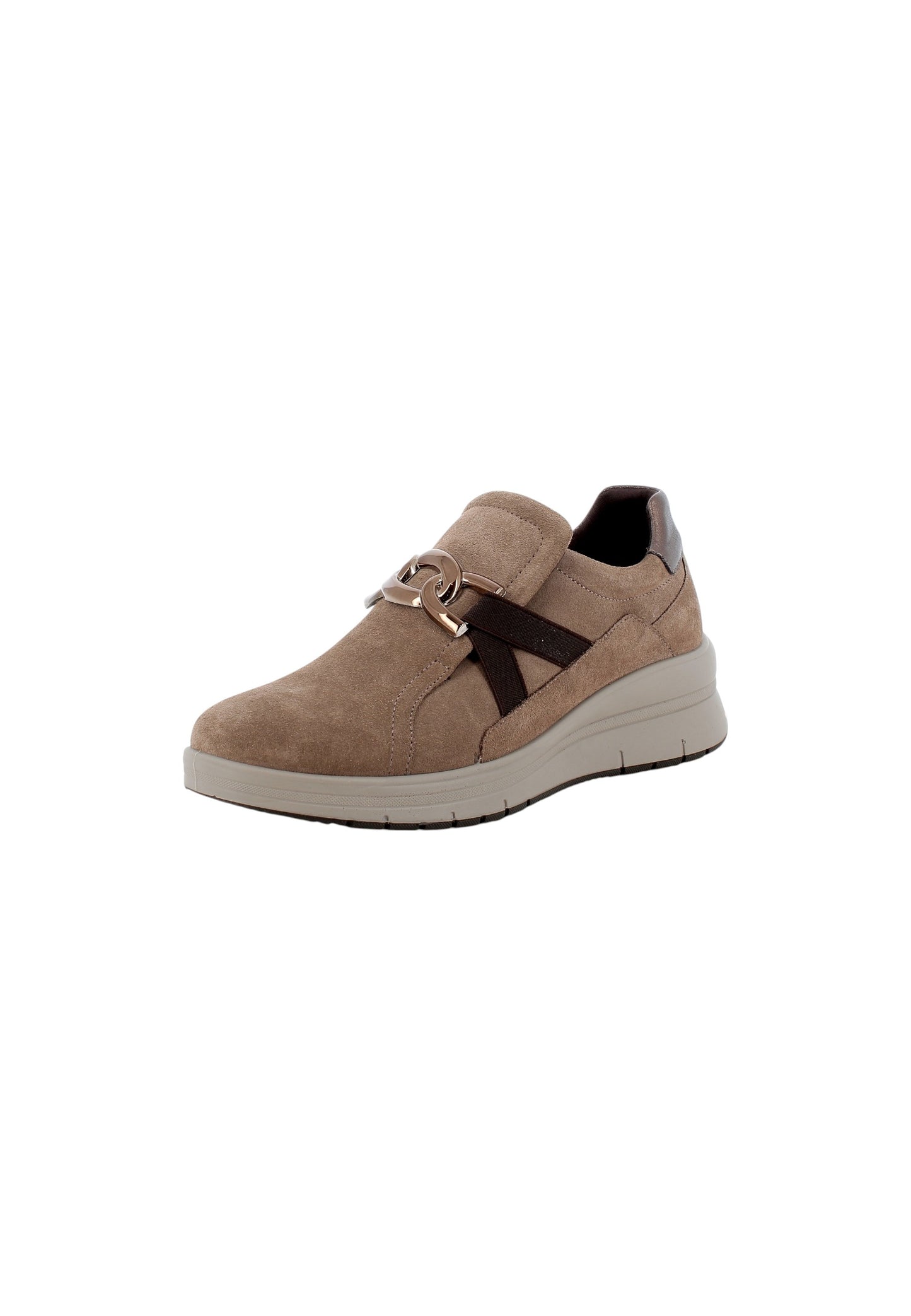 Sneaker Enval Soft 2270833 donna