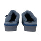 Pantofola PATRIZIA AZZI 1101 AVIO  donna