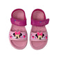 Sandali Silver Minnie D3010545S PINK Bambina
