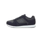 Sneaker KAPPA LOGO FOLES 321G3UW A12 Uomo