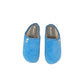 Pantofola INBLU EC000102 JEANS donna