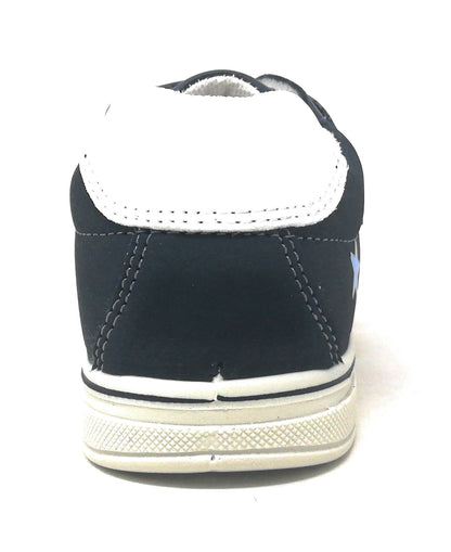 Scarpa da passeggio PRIMIGI 5358711 Bambino