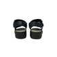 Sandali Enval Soft 7774922 Donna
