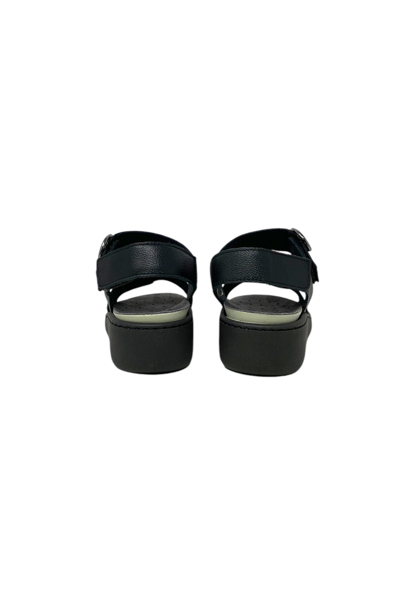 Sandali Enval Soft 7774922 Donna