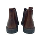 Stivaletto chelsea IGI&CO 4607111 Uomo
