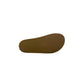 Ciabatta GAËLLE Paris Junior GT0043S SKY WHT Bambina/Ragazza