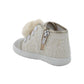Sneakers  PRIMIGI 8852133 bambina