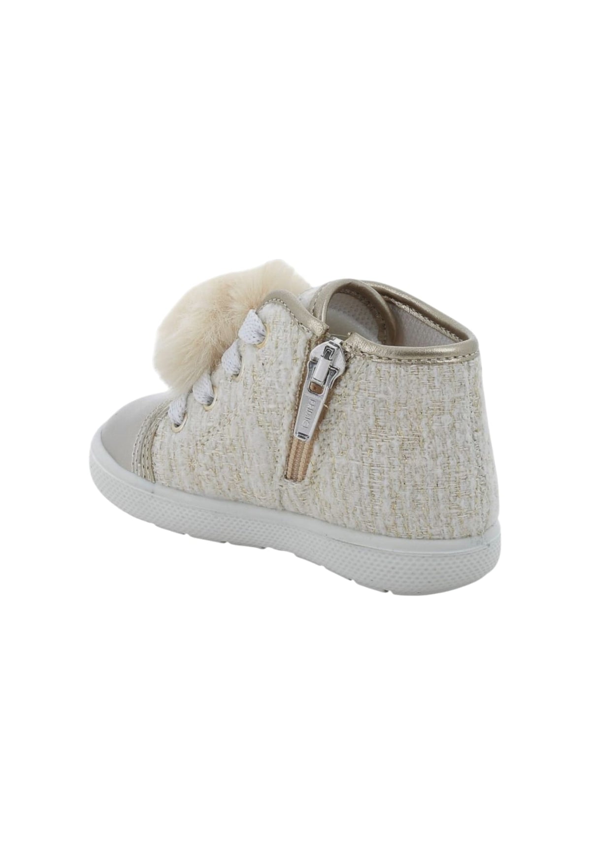 Sneakers  PRIMIGI 8852133 bambina