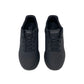 Sneaker Skechers Uno Lite 2 190265/BBK Donna