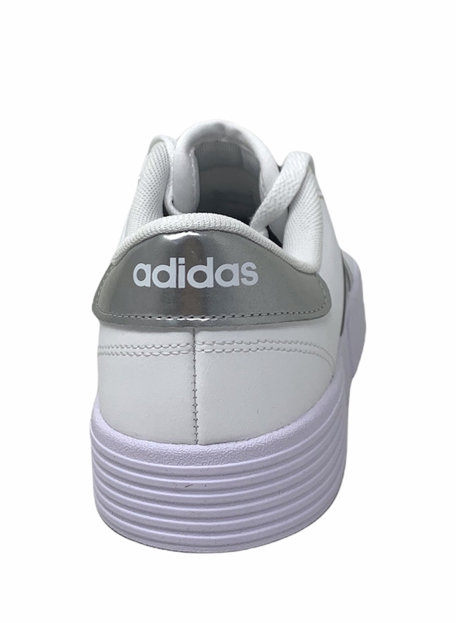 Scarpa da ginnastica  ADIDAS COURT BOLD GZ2696 Ragazza
