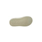 Sneakers  PRIMIGI 8904033 bambina
