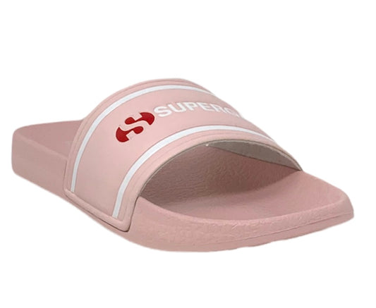Pantofola da mare S24S395 ROSA Superga Bambina