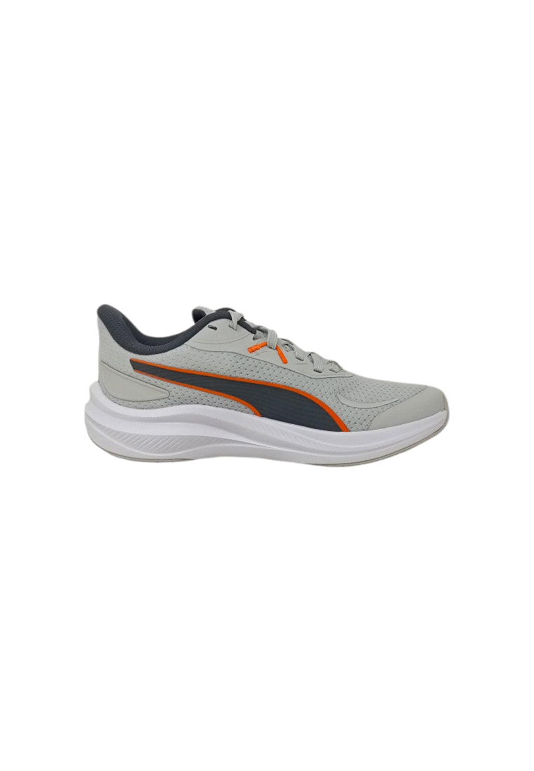 Sneaker PUMA Skyrocket Lite 2 Jr 312413 11 Unisex