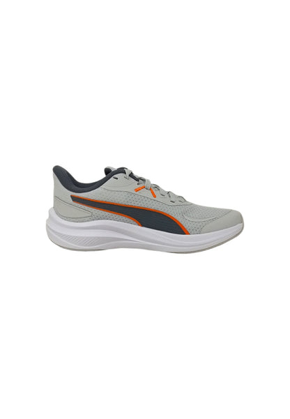 Sneaker PUMA Skyrocket Lite 2 Jr 312413 11 Unisex