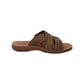 Ciabatta INBLU FN000099 TDM UOMO