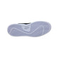 Scarpa da ginnastica PUMA SMASH V2 L 365215 01 UOMO