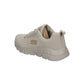 Sneakers SKECHERS Bobs B Flex 118106/TPE Uomo