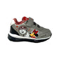 Scarpa da ginnastica GEOX TODO G. B2685A0NFKN C0544 Bambina