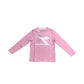 T-shirt Diadora 102.17871201 50137 Bambina