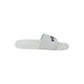 Ciabatta Ellesse EL11M74502 WHITE Uomo