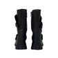 Stivale PRIMIGI 6876300  bambina