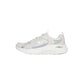 Sneaker Skechers Arch Fit 2.0 Vintage Luxe 150332/NAT Donna