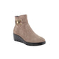 Stivaletto Enval Soft 8766411 Donna