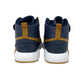 Sneakers PRIMIGI 4955311 bambino