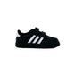 Sneakers ADIDAS BREAKNET 2.0 CF I HP8975 unisex