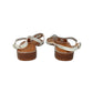 Sandali infradito GALIA TF18180-232 donna più colori