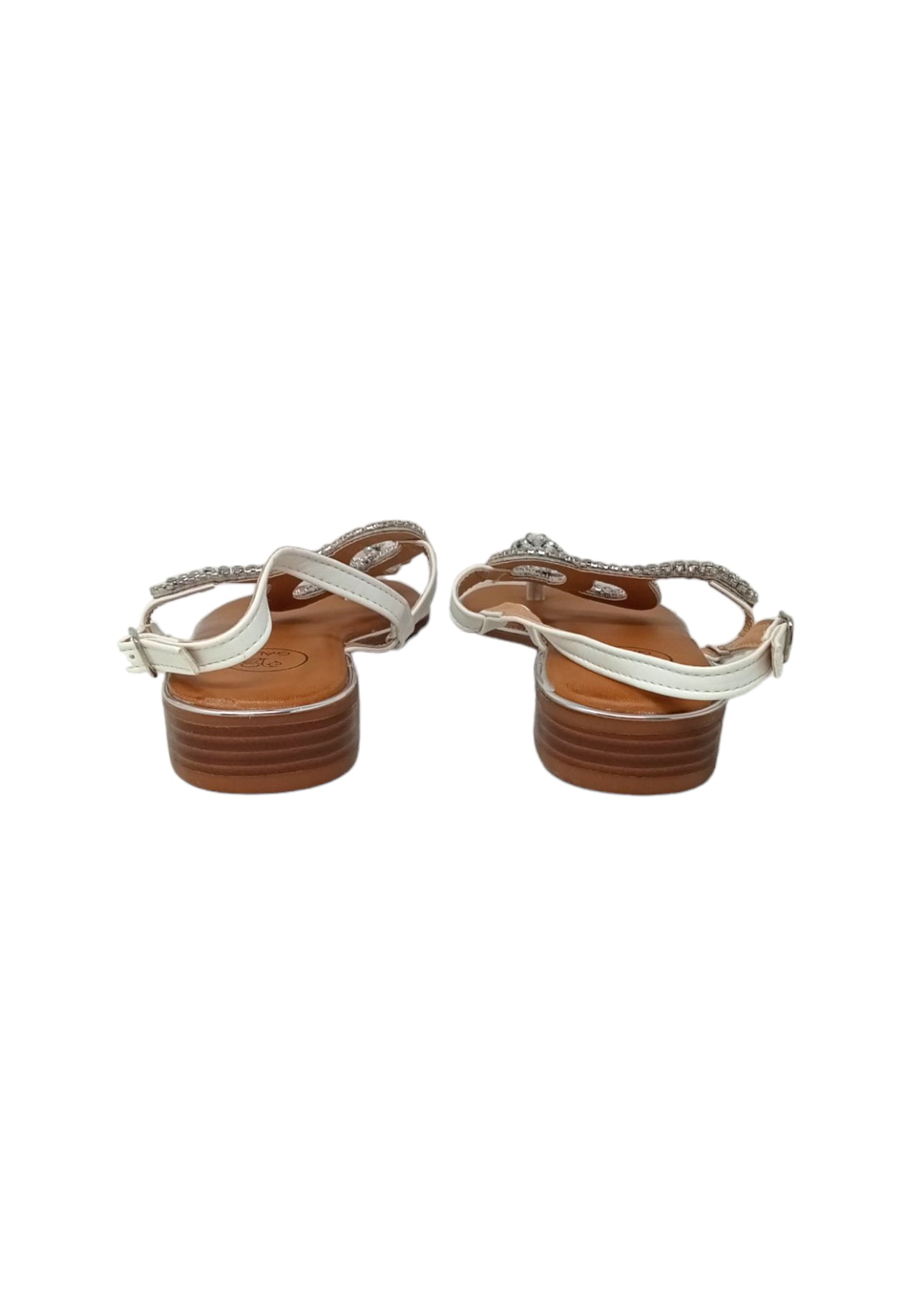Sandali infradito GALIA TF18180-232 donna più colori
