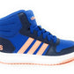 Scarpa da ginnastica ADIDAS HOOPS MID 2.0 I GZ7769 Bambino