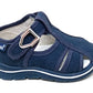 Scarpa da passeggio PRIMIGI 7368044 Bambino