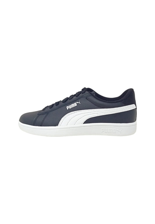 Sneakers PUMA Smash 3.0 L 390987 04 Uomo