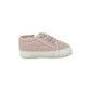 Sneaker SUPERGA BABY S111TUW ACK bambina