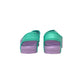 Sandali in gomma Silver Disney Ariel D4010163S LILAC Bambina