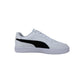 Sneakers PUMA CAVEN 2.0 392290 03 Uomo
