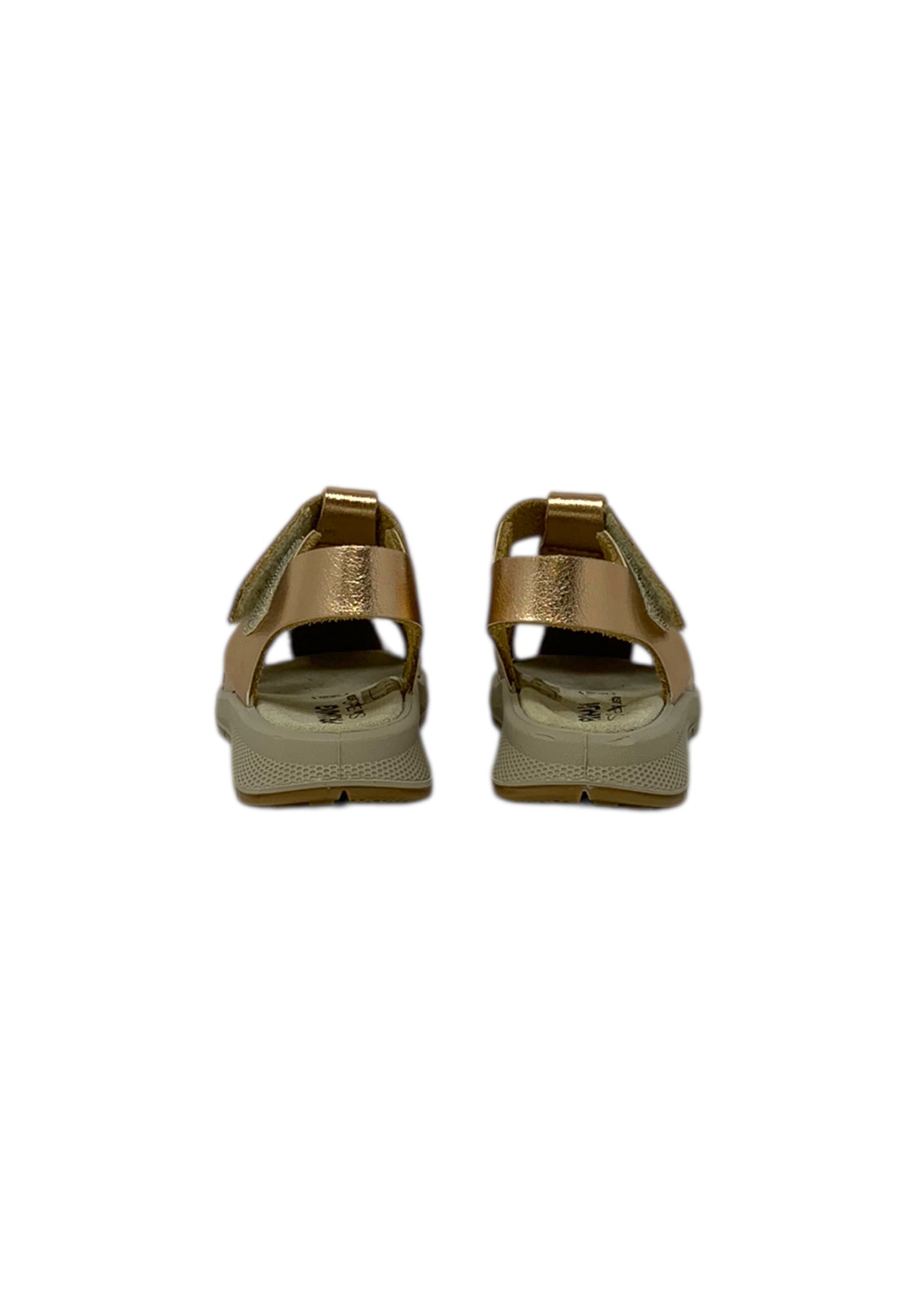 Sandali PRIMIGI 7870511 bambina