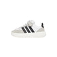 Sneaker ADIDAS BARREDA DECODE EL C JQ8850 bambino