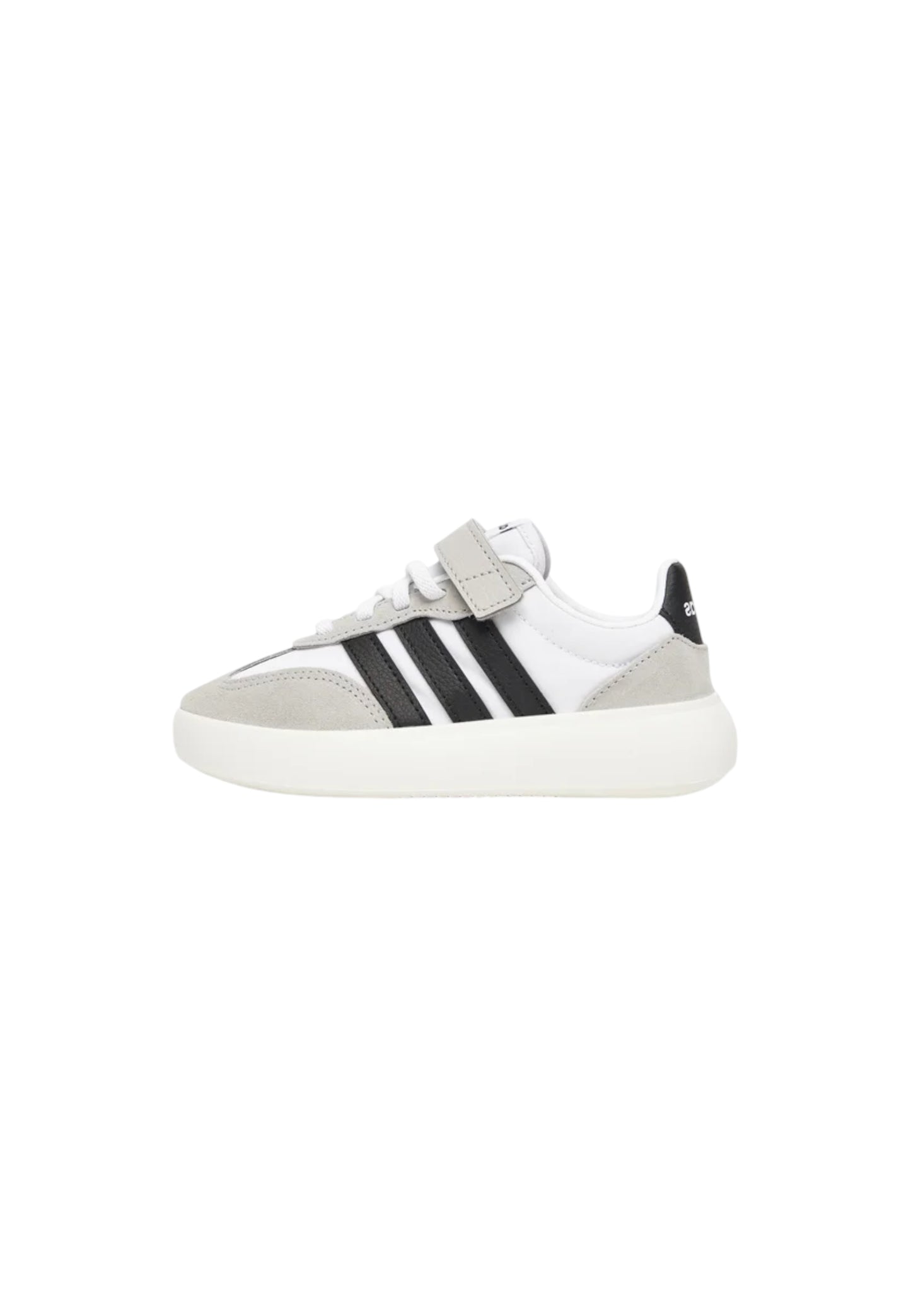 Sneaker ADIDAS BARREDA DECODE EL C JQ8850 bambino