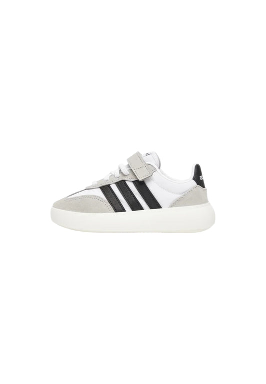 Sneaker ADIDAS BARREDA DECODE EL C JQ8850 bambino