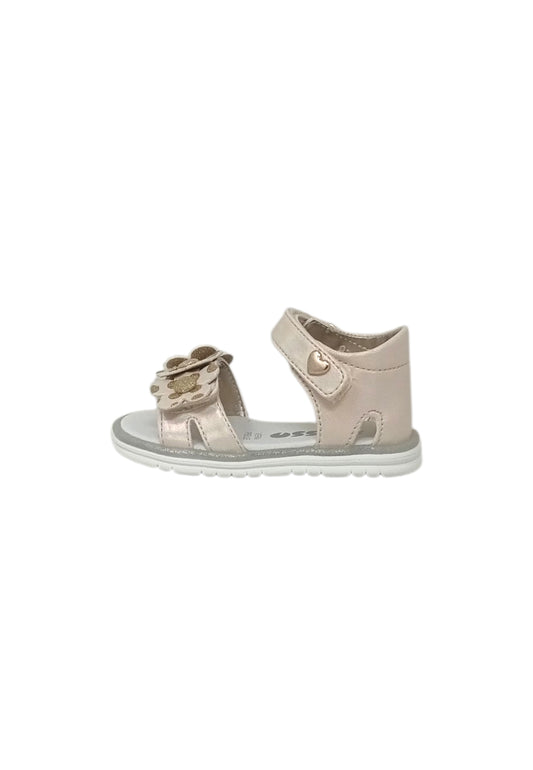 Sandali ASSO AG-17890 CIPRIA bambina