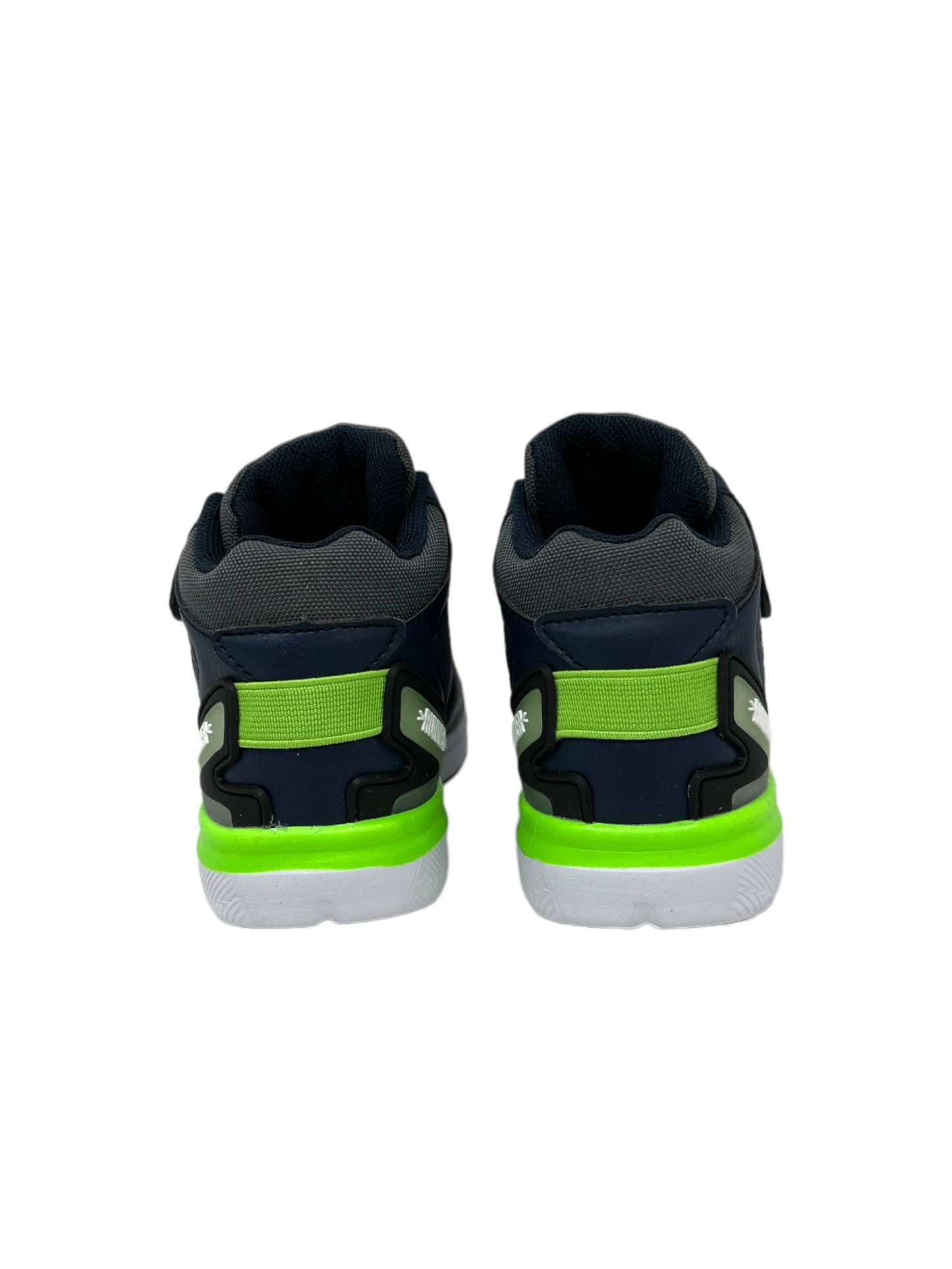 Sneakers da passeggio PRIMIGI 2953222 bambino