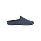 Pantofola SUPERGA S10S630 BLU UOMO