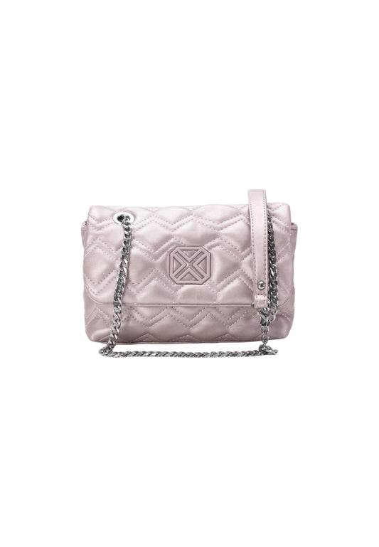 Borsa XTI 184266 NUDE Donna