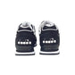 Sneakers DIADORA N.92 101.183076 01 C0641 uomo